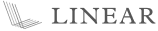 Linear Logo