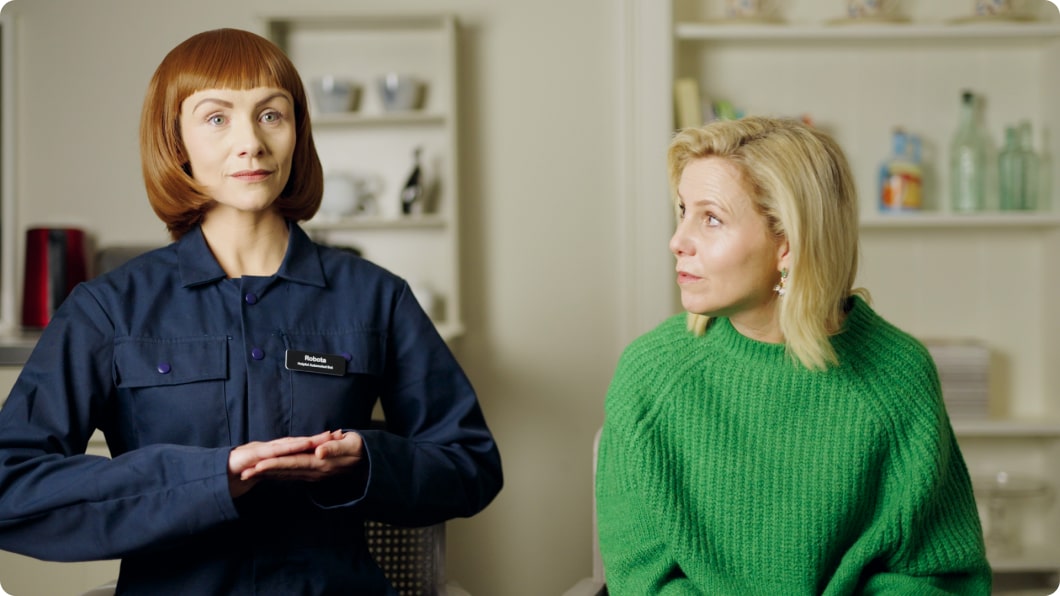 PPNB video thumbnail